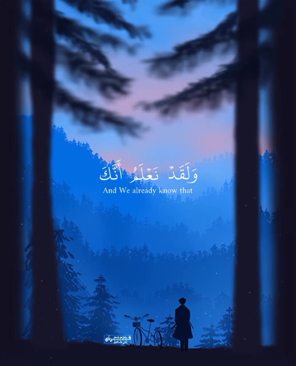 @mohammad_sy96