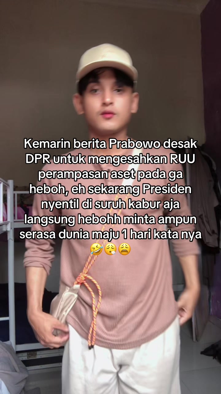 @IG : PETIR1997