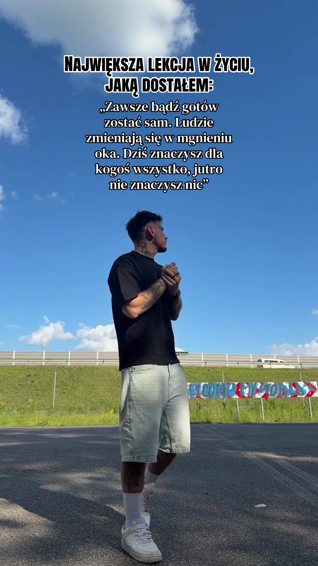 @Bastkowsky
