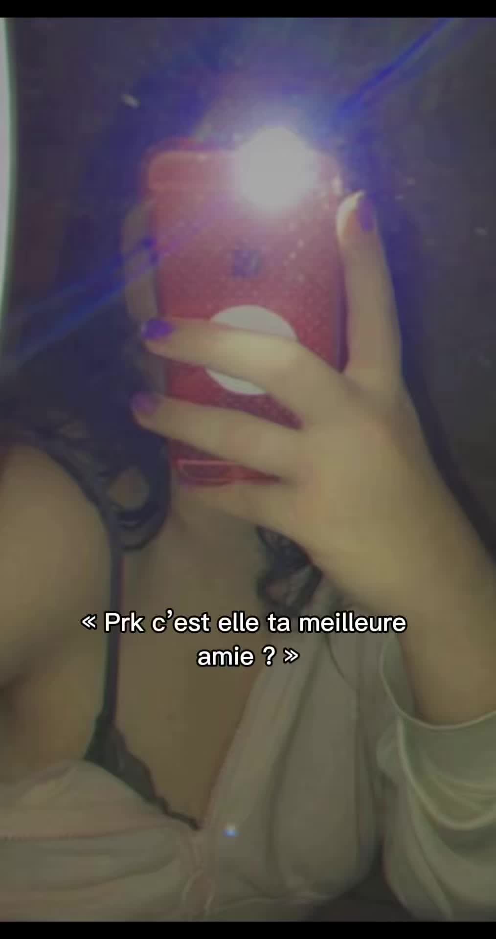 @WlwđŠđťâ¤ď¸đđŠđťđ