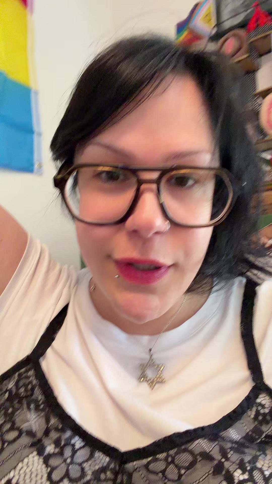 @BitchImJewish