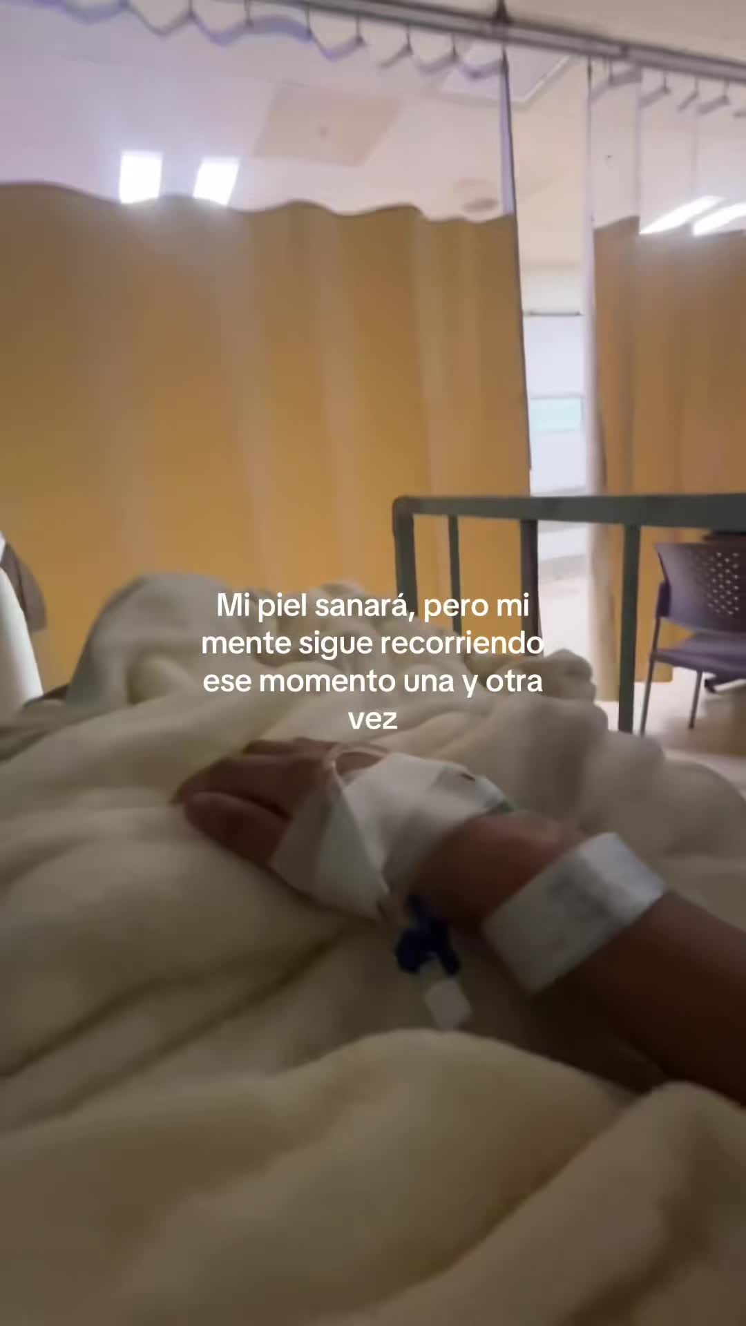 @🥰Euge❤️