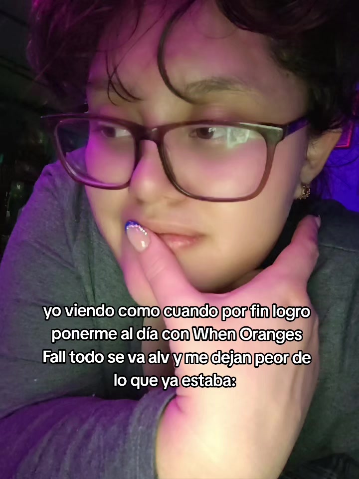 @bǝeskyyy 🫧