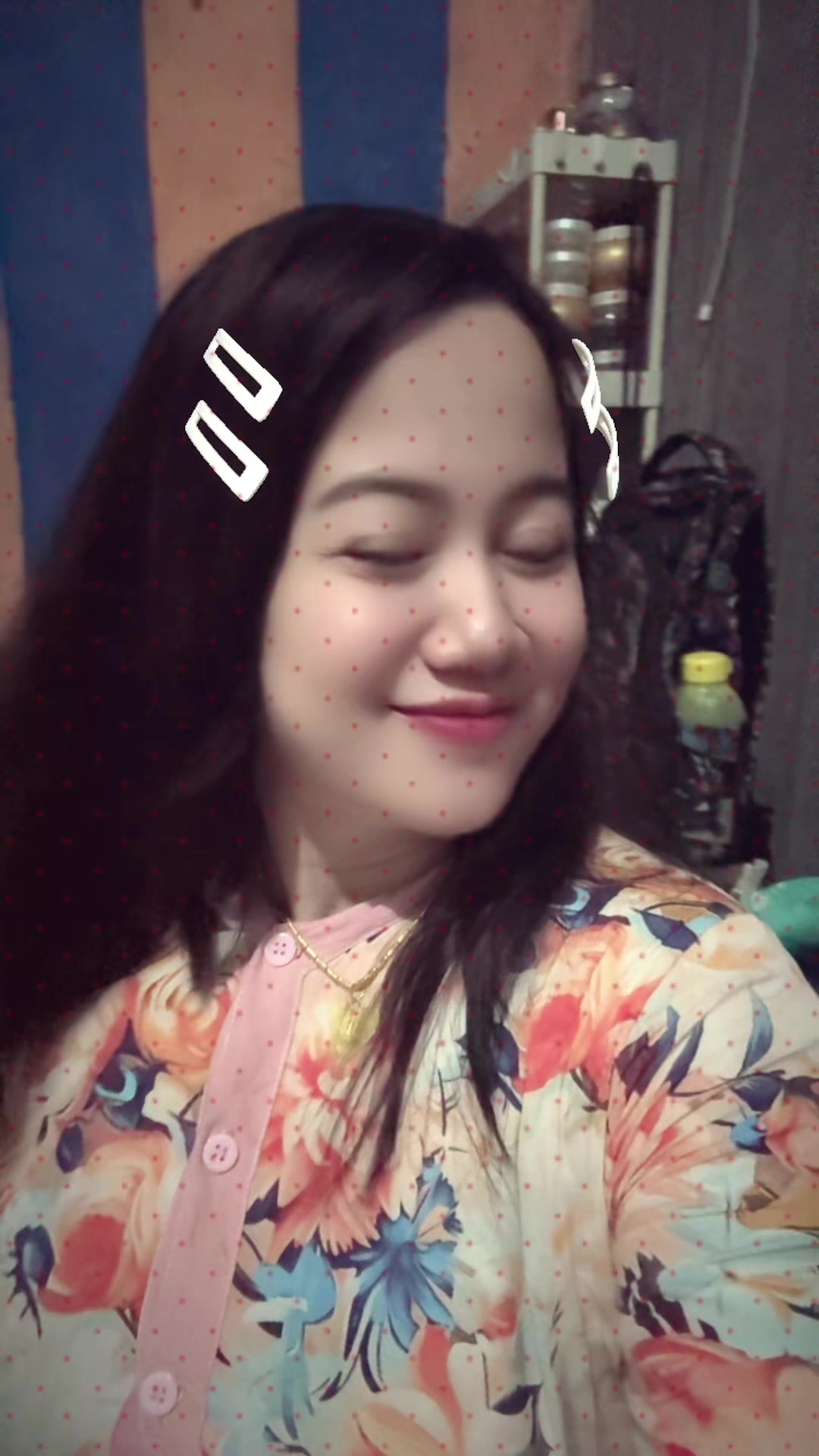 @ddgrTK
