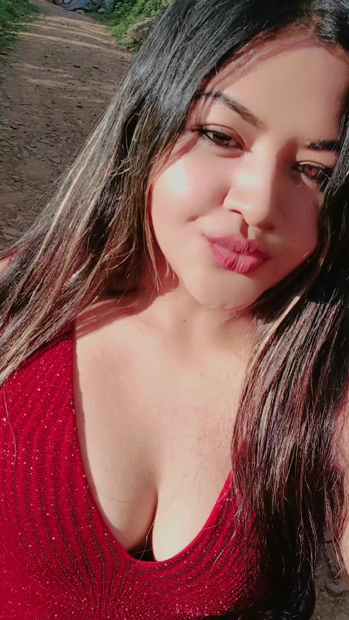 @🌟✨🩷 tu 💖 chaparrita 🥰