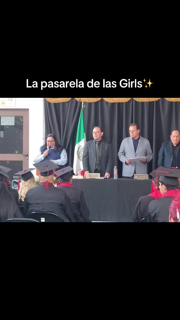 @El diario de Yamir✨😒
