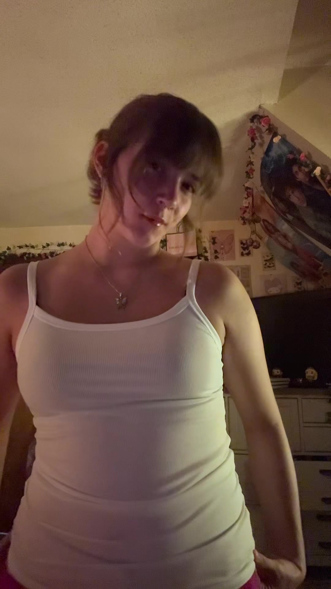 @๐โ