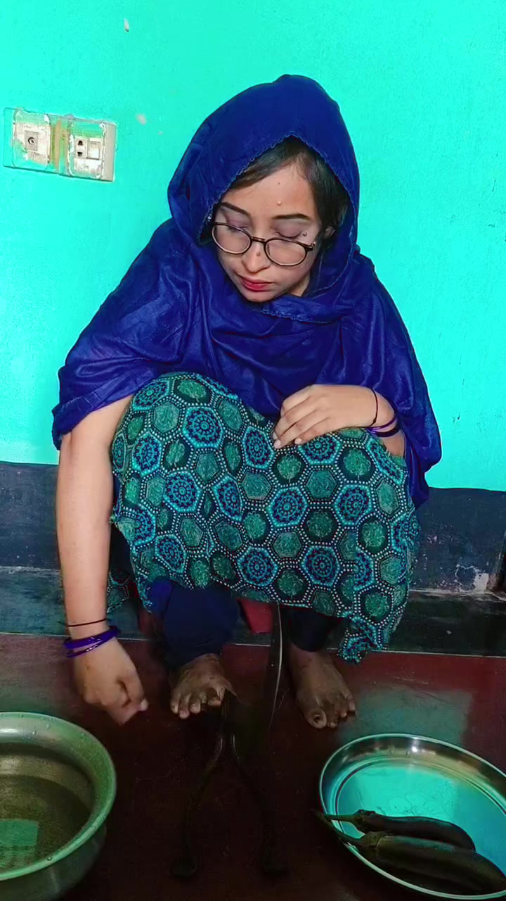 @🍁 MA Mahbuba 🍁