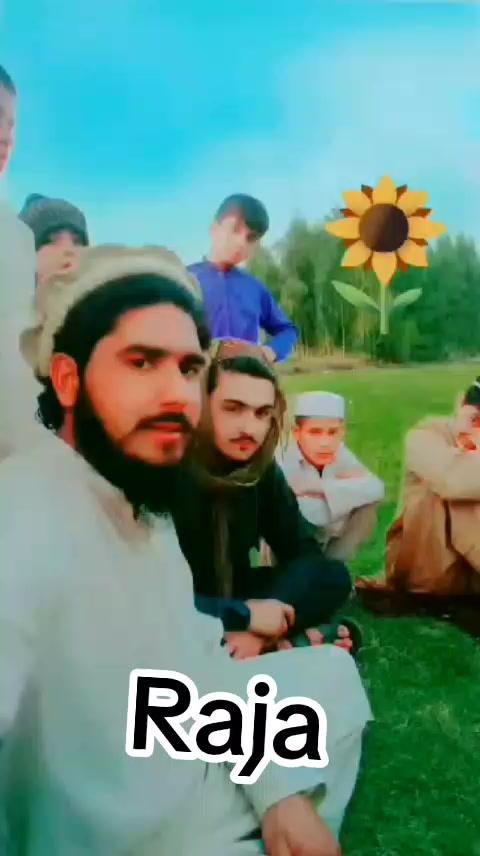 @🥃 RAJA ZAFAR 🍾