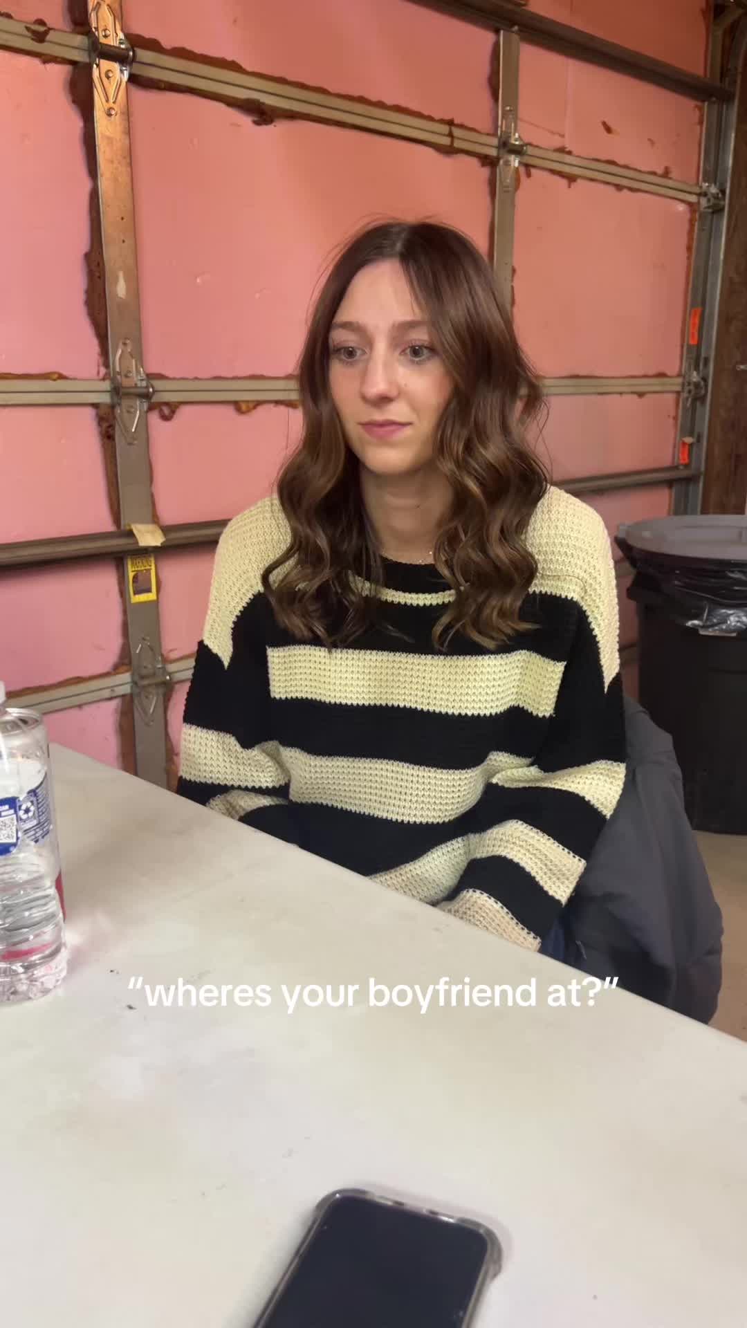 @greenleigh