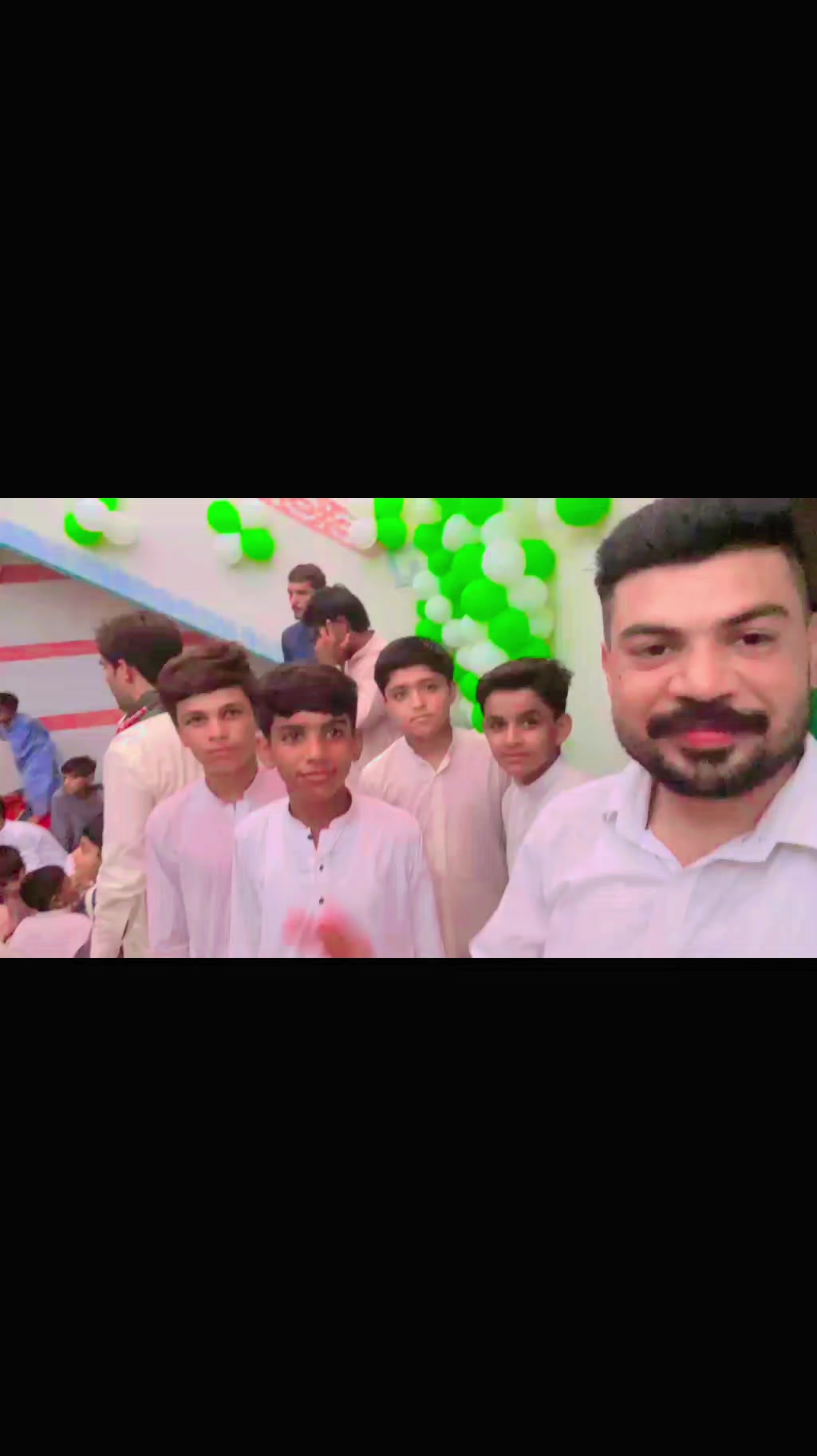 @Raja Babu