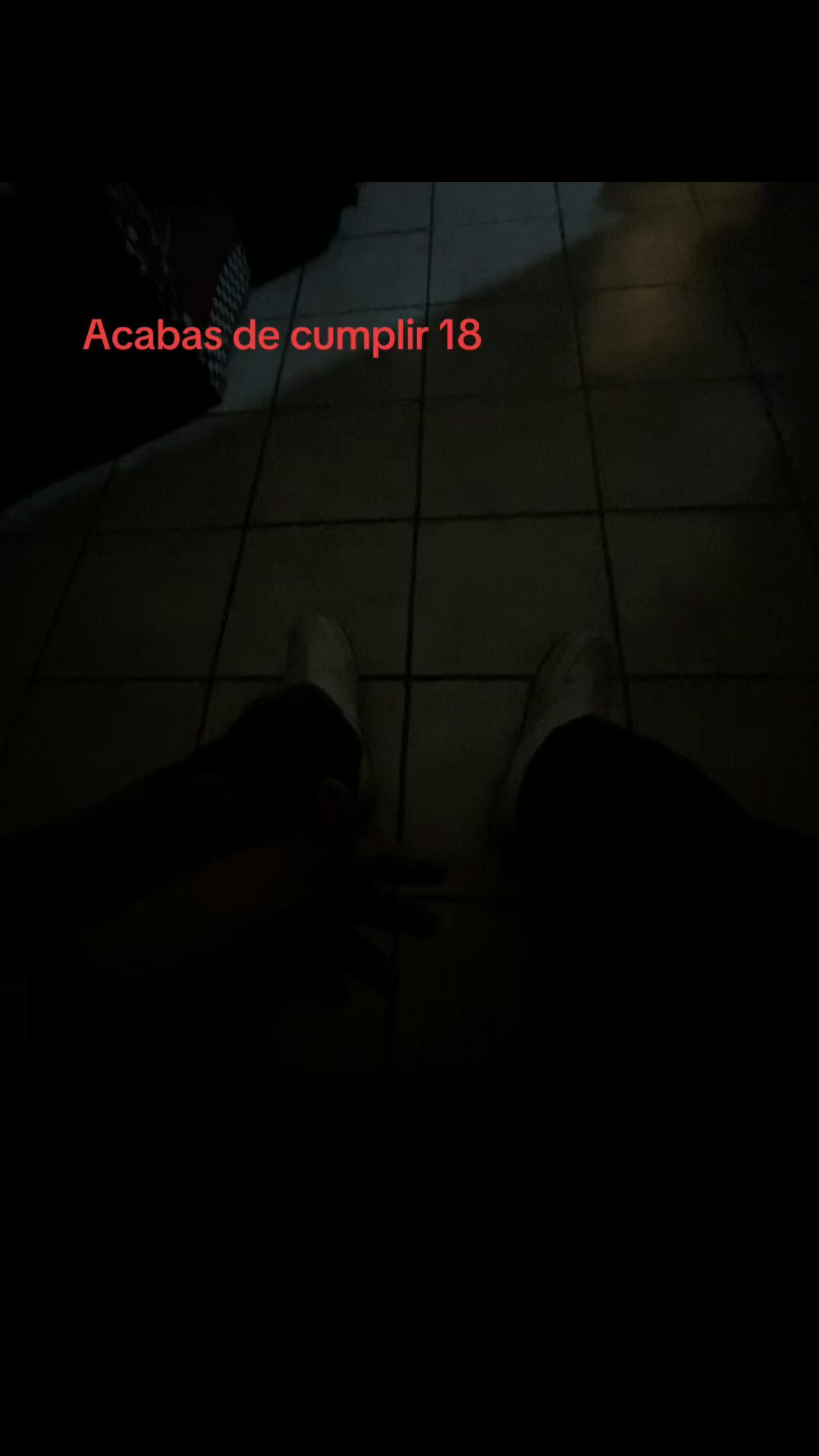 @Marvin_Diaz🥋🐍