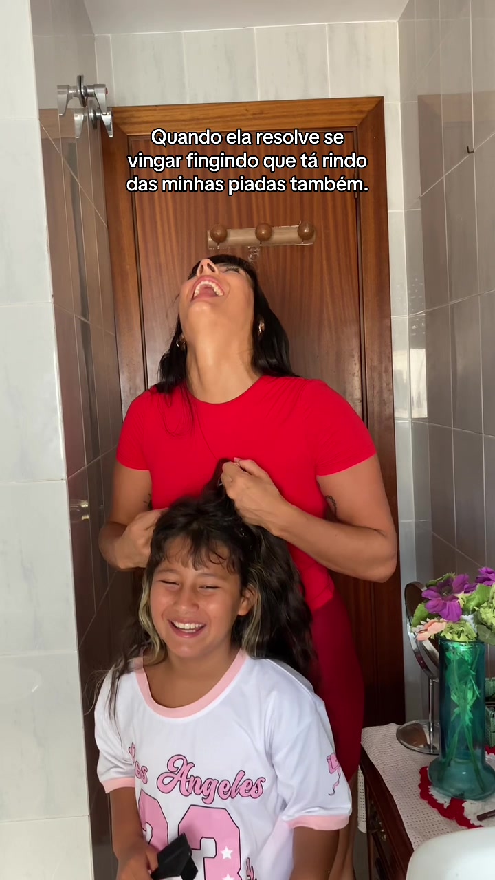 @DÂMARES FRÓIS