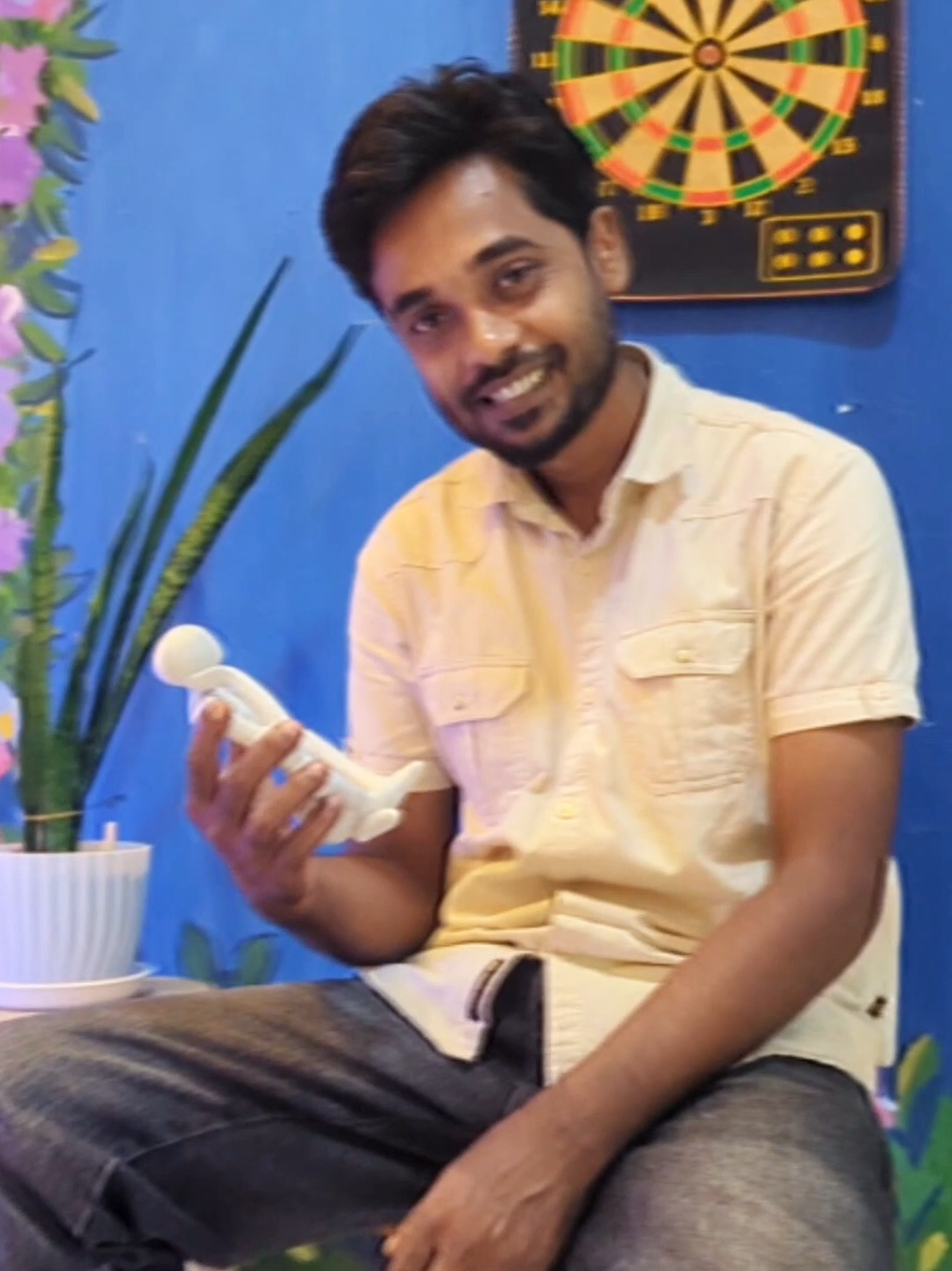 @Raihan Bhai