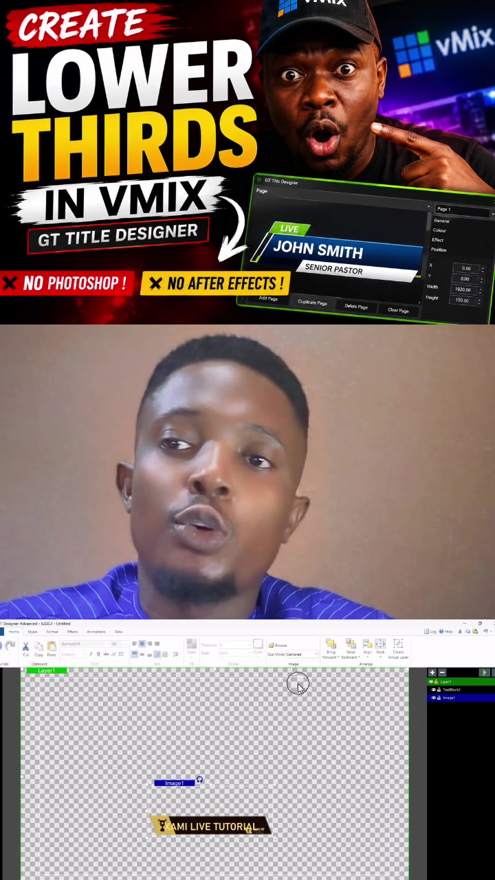 @XamiLive
