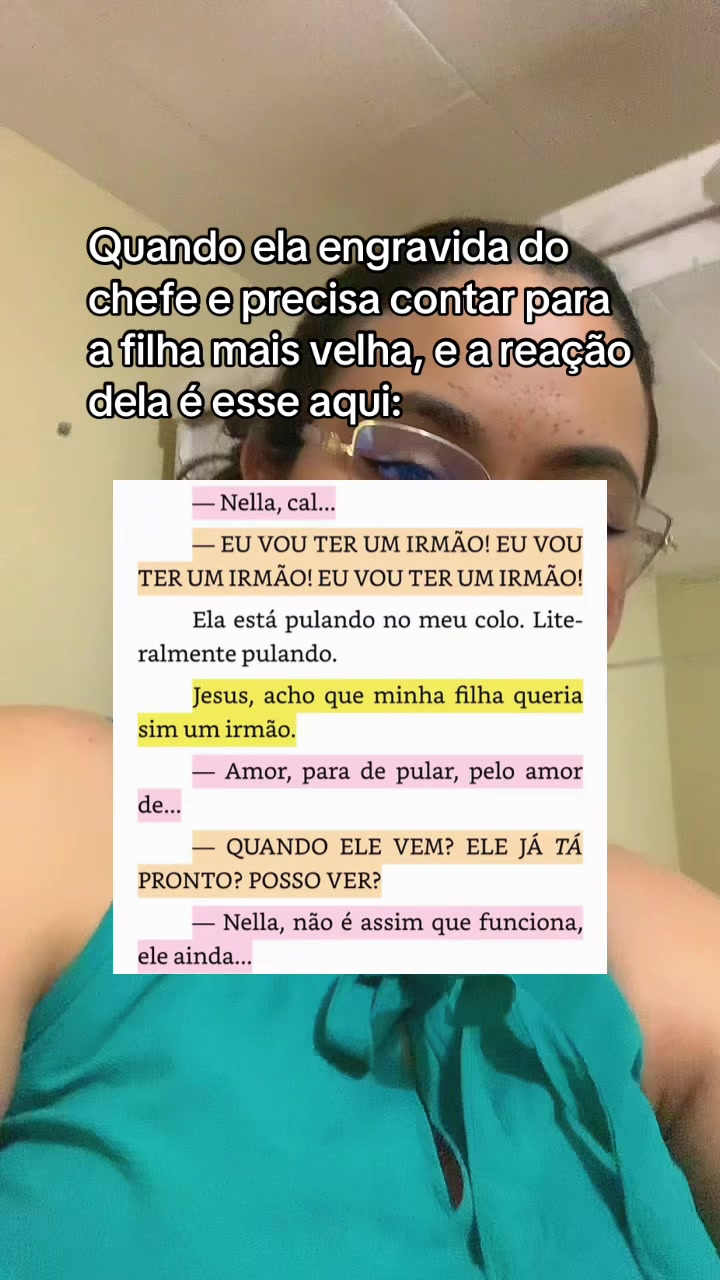 @Bookauzier 📚✨🍒