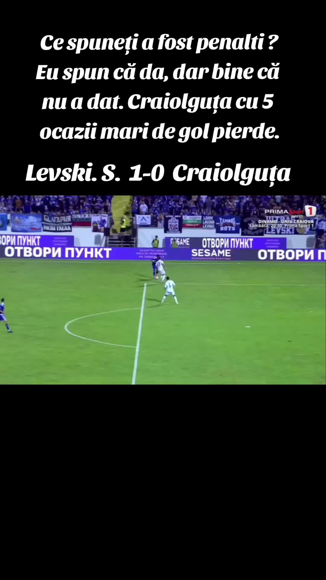 @Pavel.Secundar❤️💙