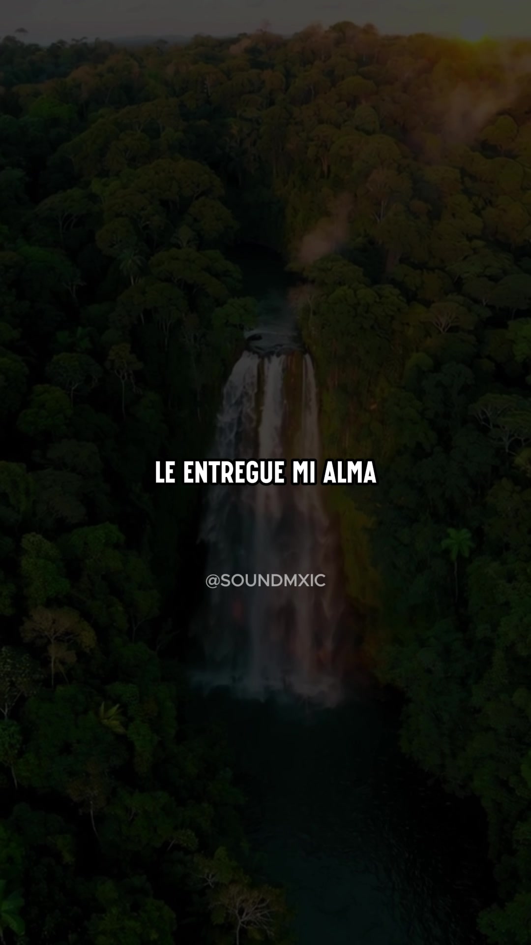 @soundmxic