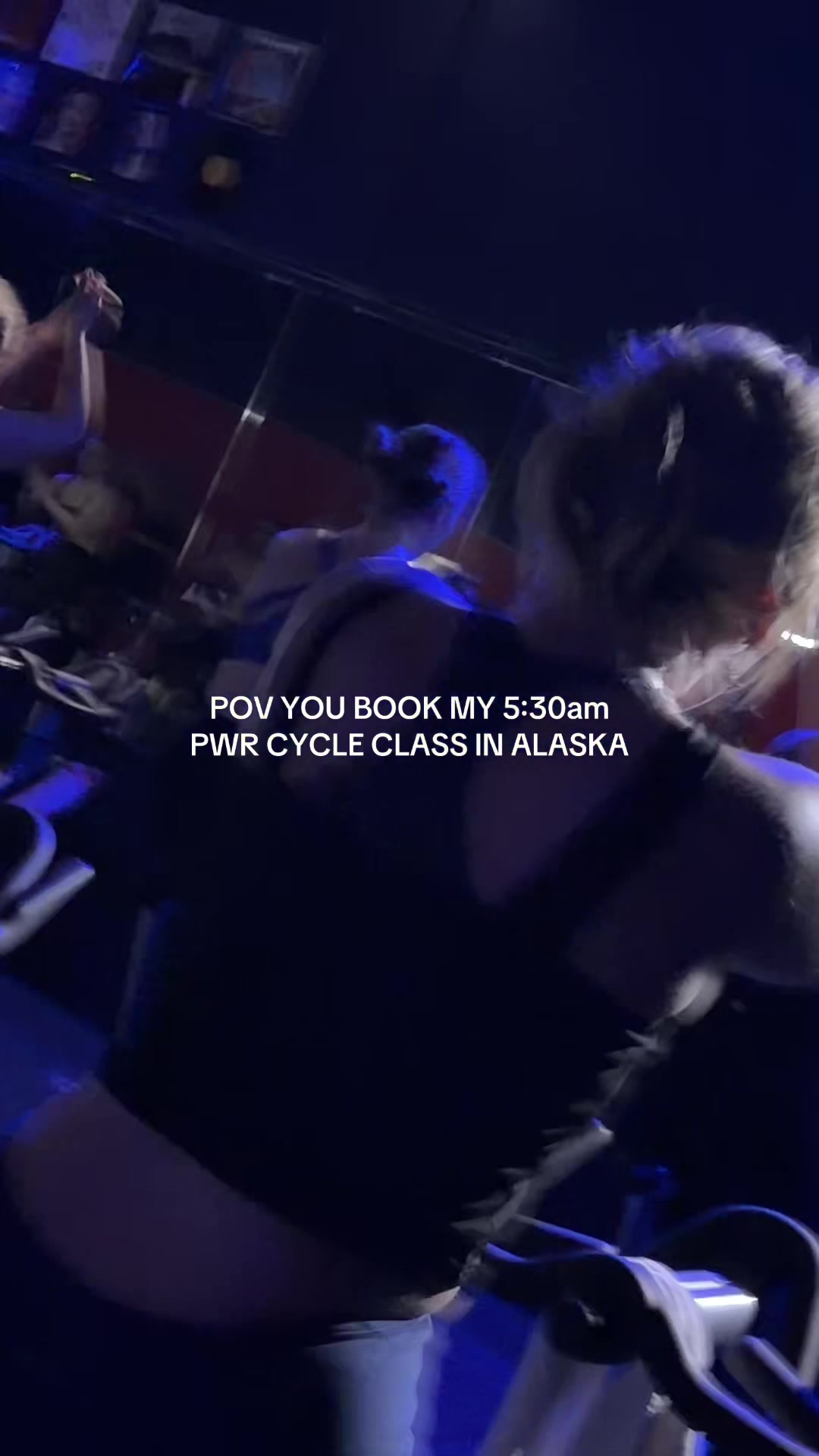 @Stephanie | PWR+ Alaska