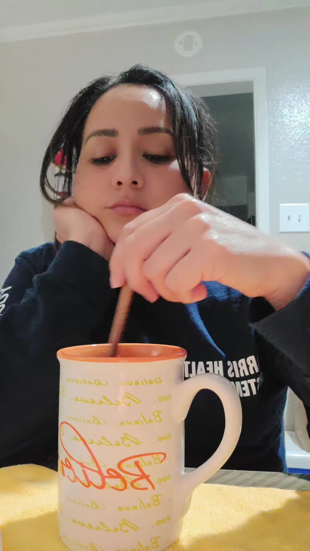 @Nayarely