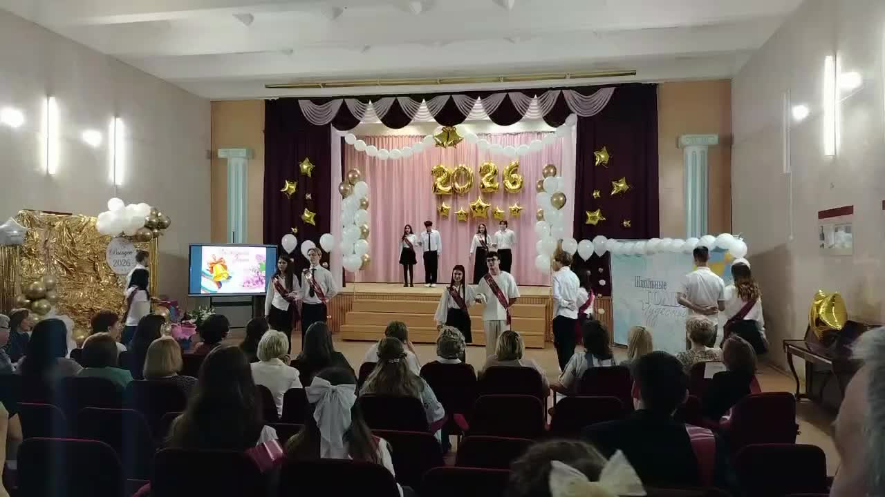 @g_oniks