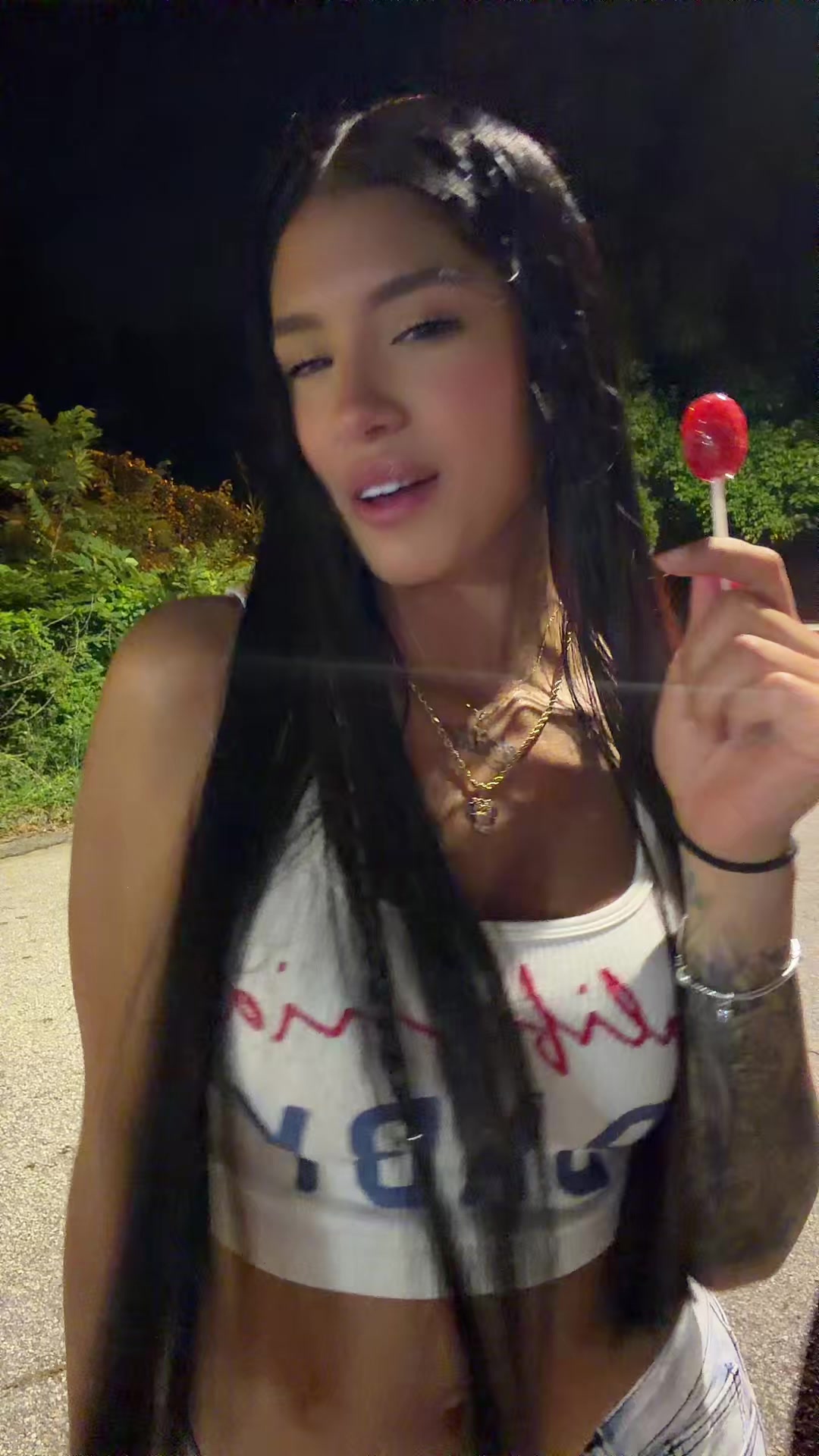 @𝒶𝓅ℴ𝓁🉐