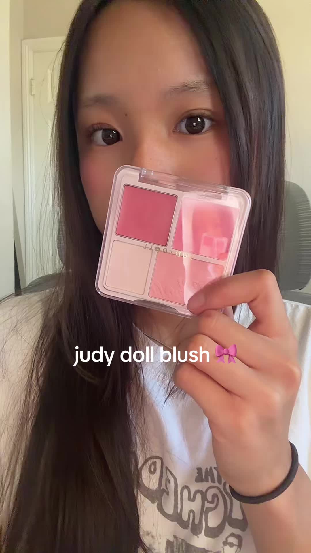 @yapyap