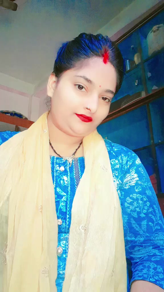 @manisha_sah