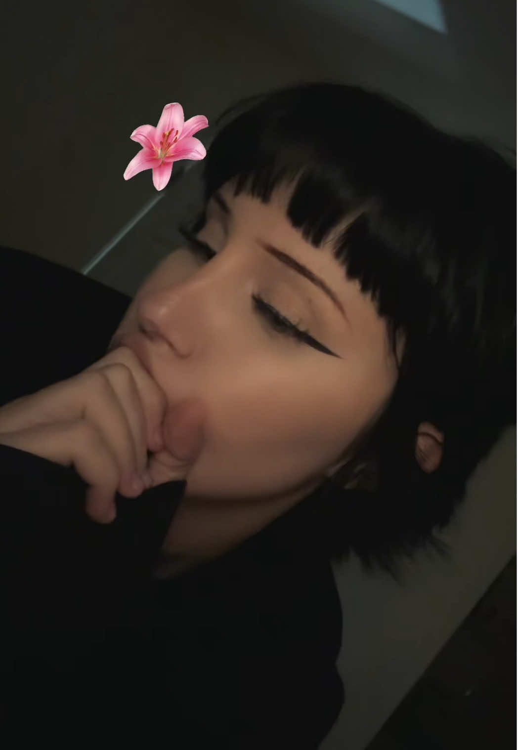 @nysidam