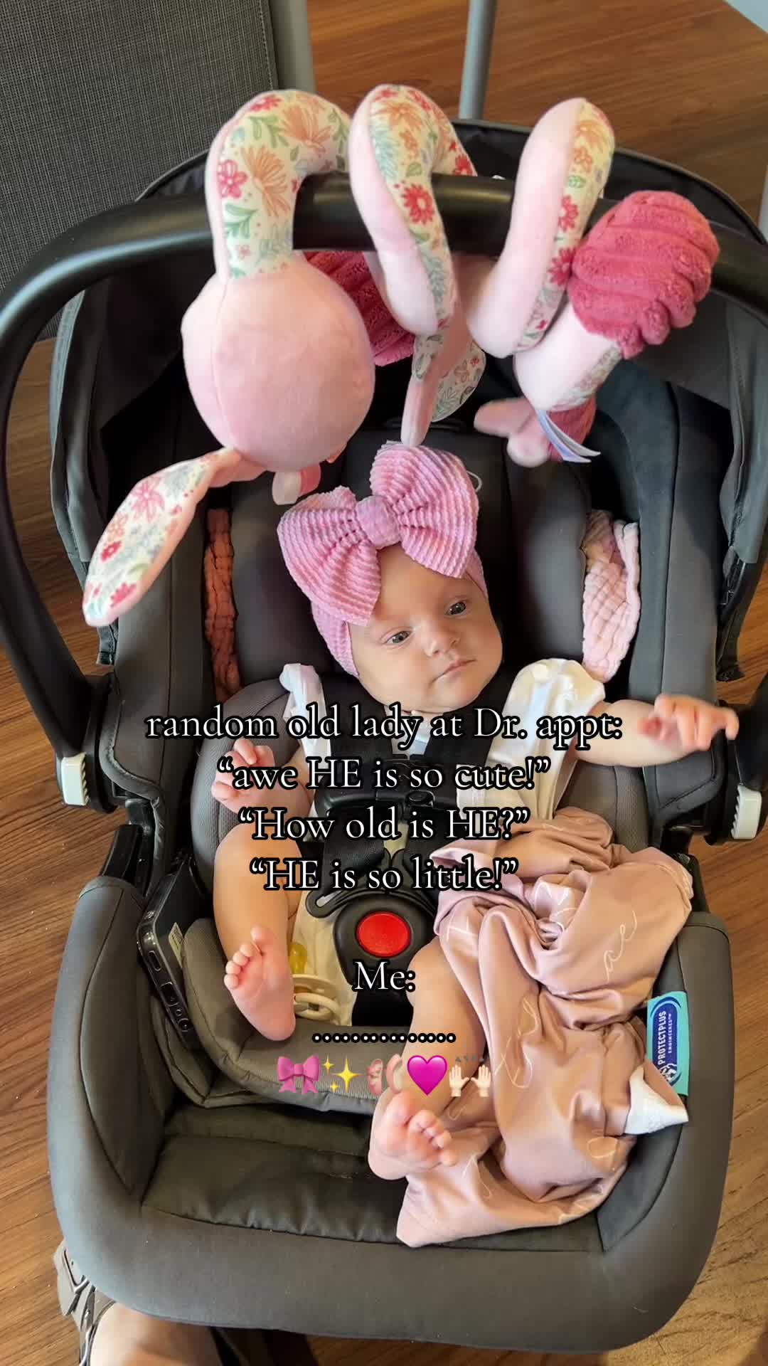 @๐บ๐๐๐๐๐ข ๐๐๐ข ๐ซง๐ซถ๐ป๐ชฟ