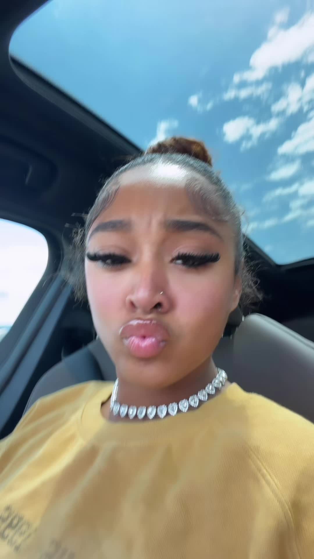 @ky&rsquo;leewydd