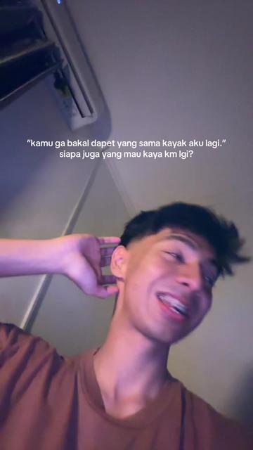 @mascel