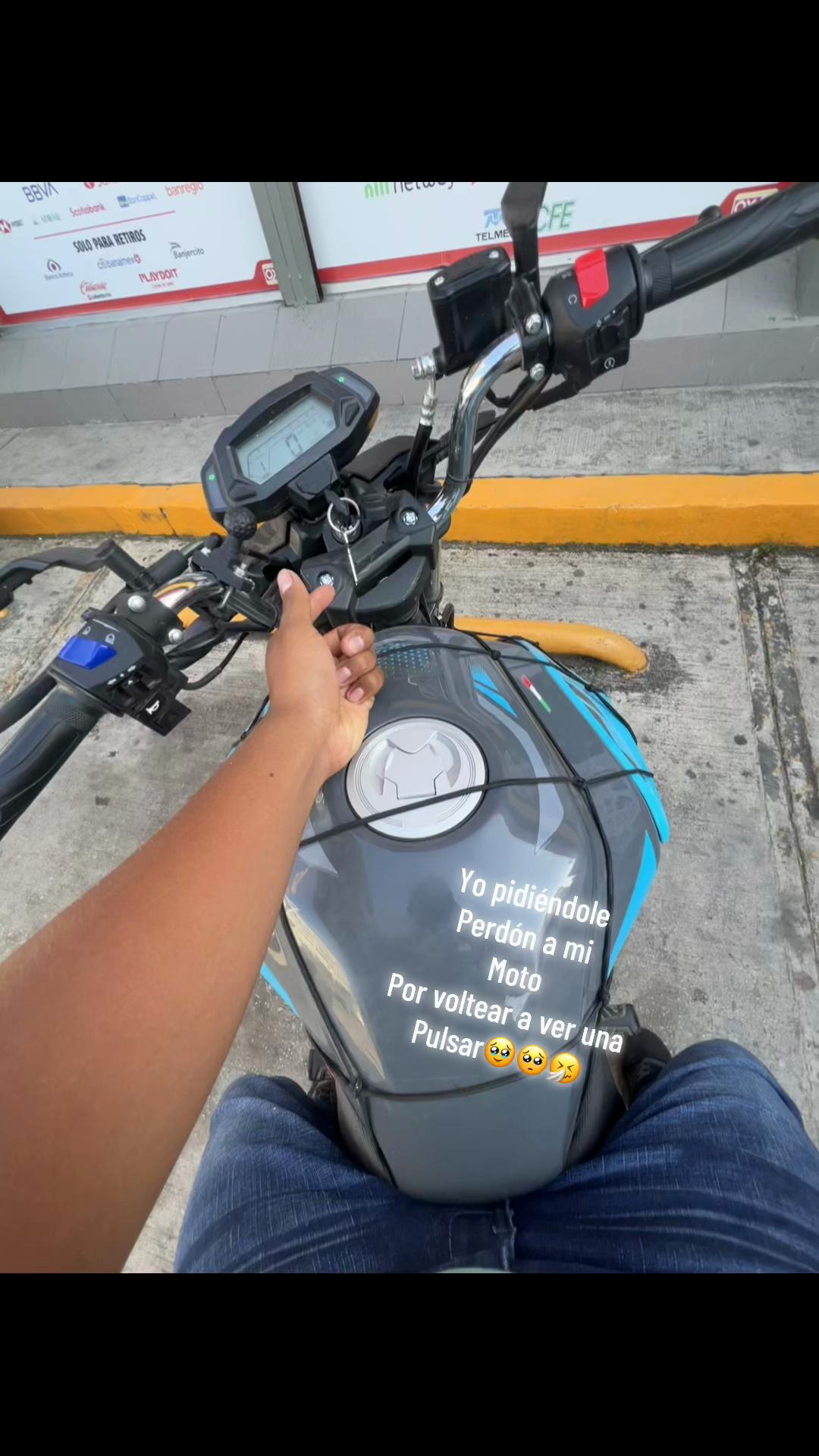 @el yisus 👀