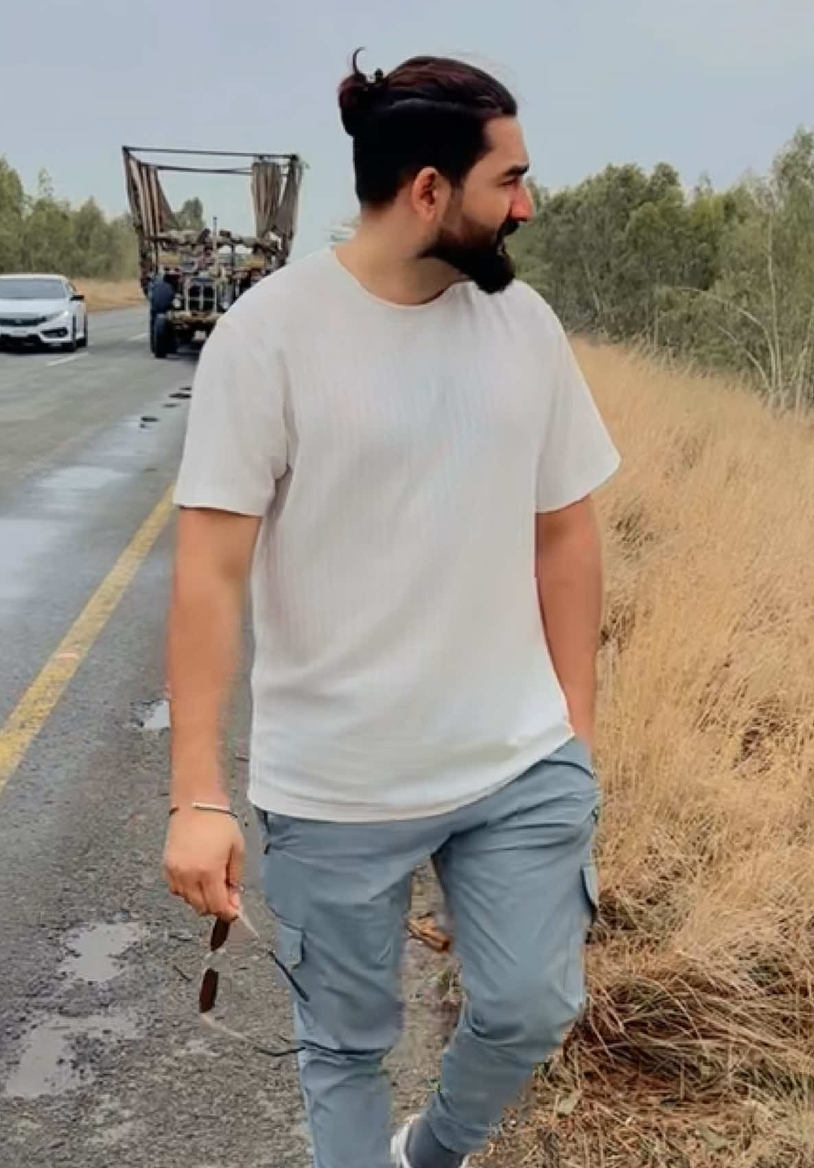 @ٹائئگر🦁 اعوان 🦅بادشاہ👑