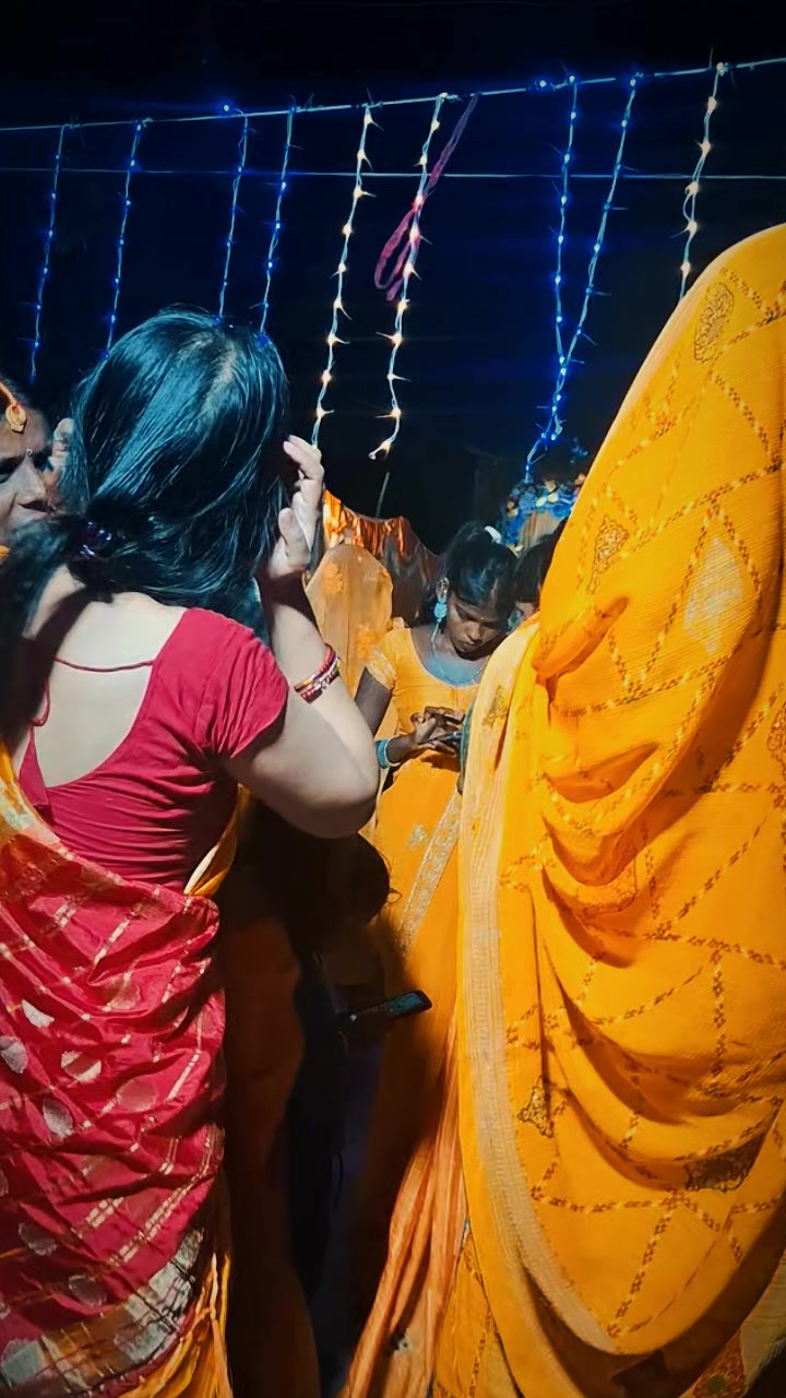 @Aarthi Aadhikari