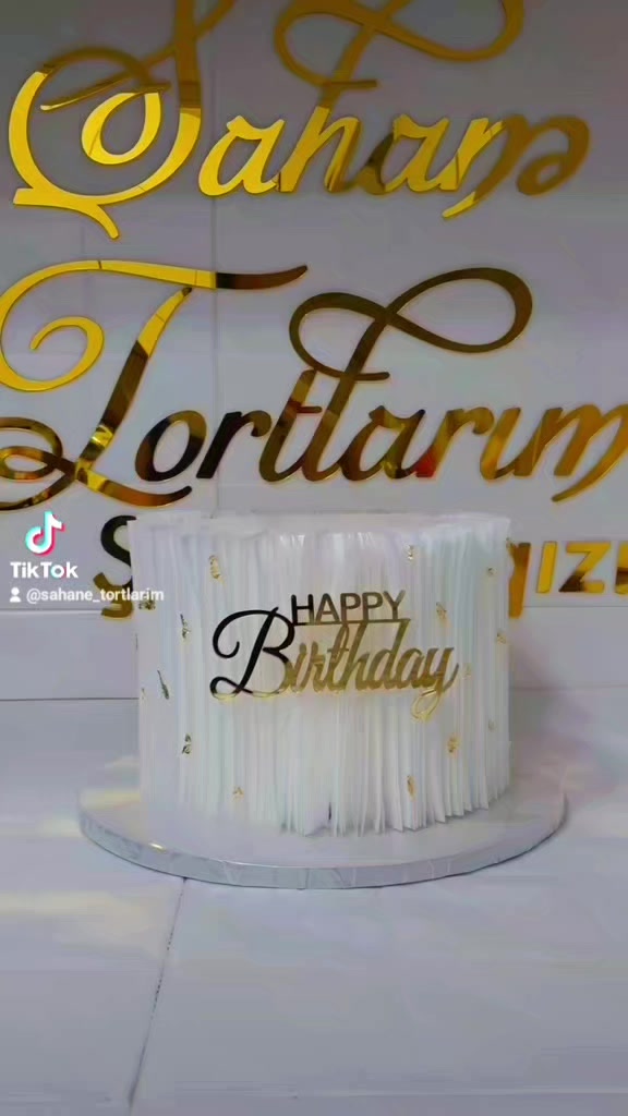 @sahane_tortlarm