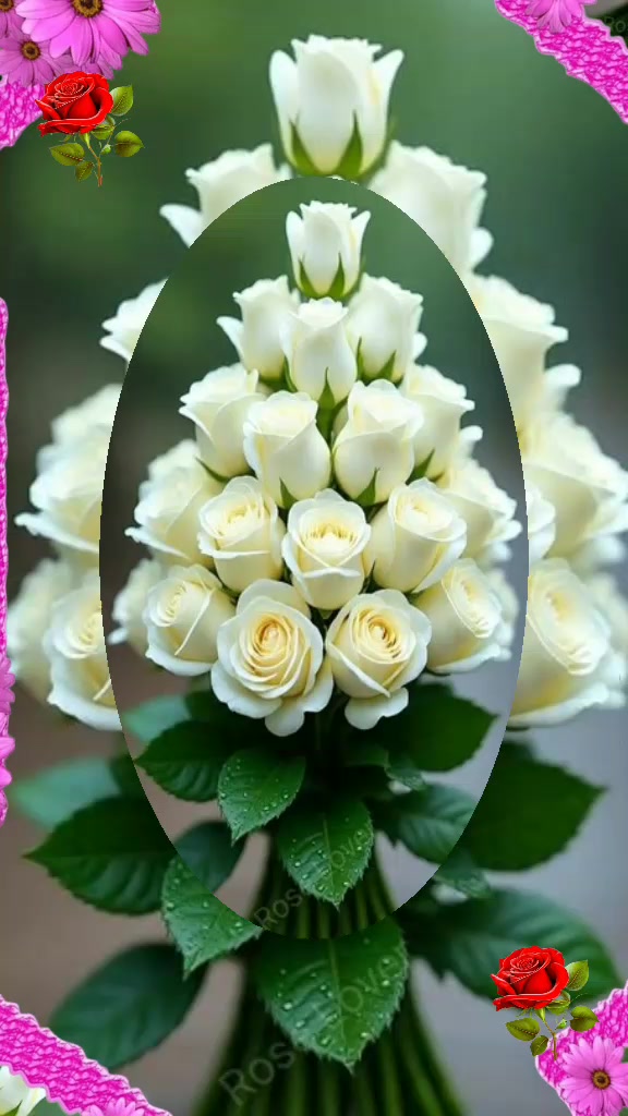 @🌹হৃদয় ছোঁয়া 🥀ভালোবাসা 🥰