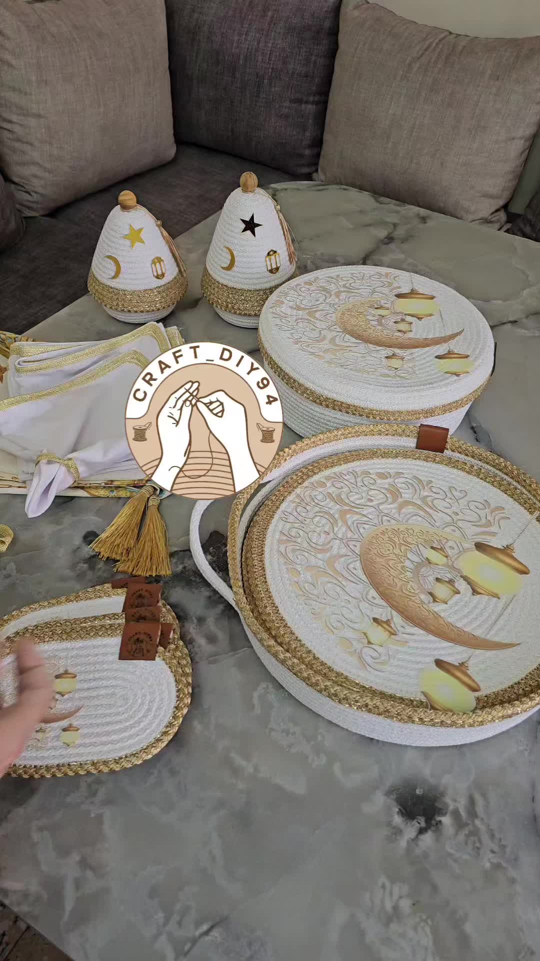 @craft_diy94