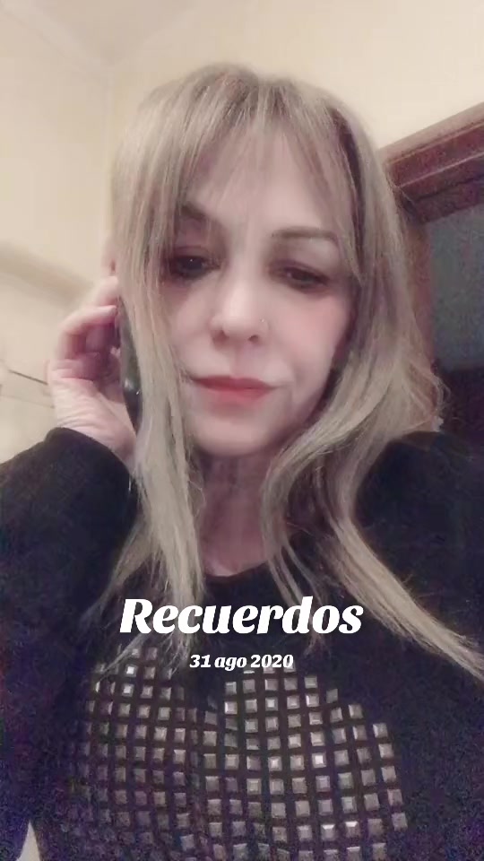 @Alicia.T