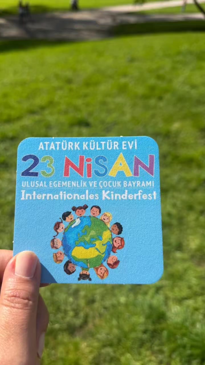@Serttaşlar Almanya'da🇩🇪