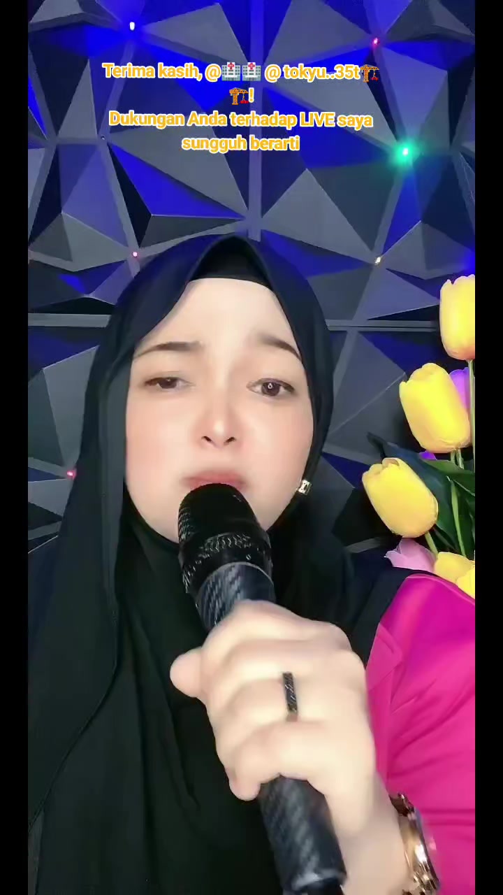 @Ce.amel13