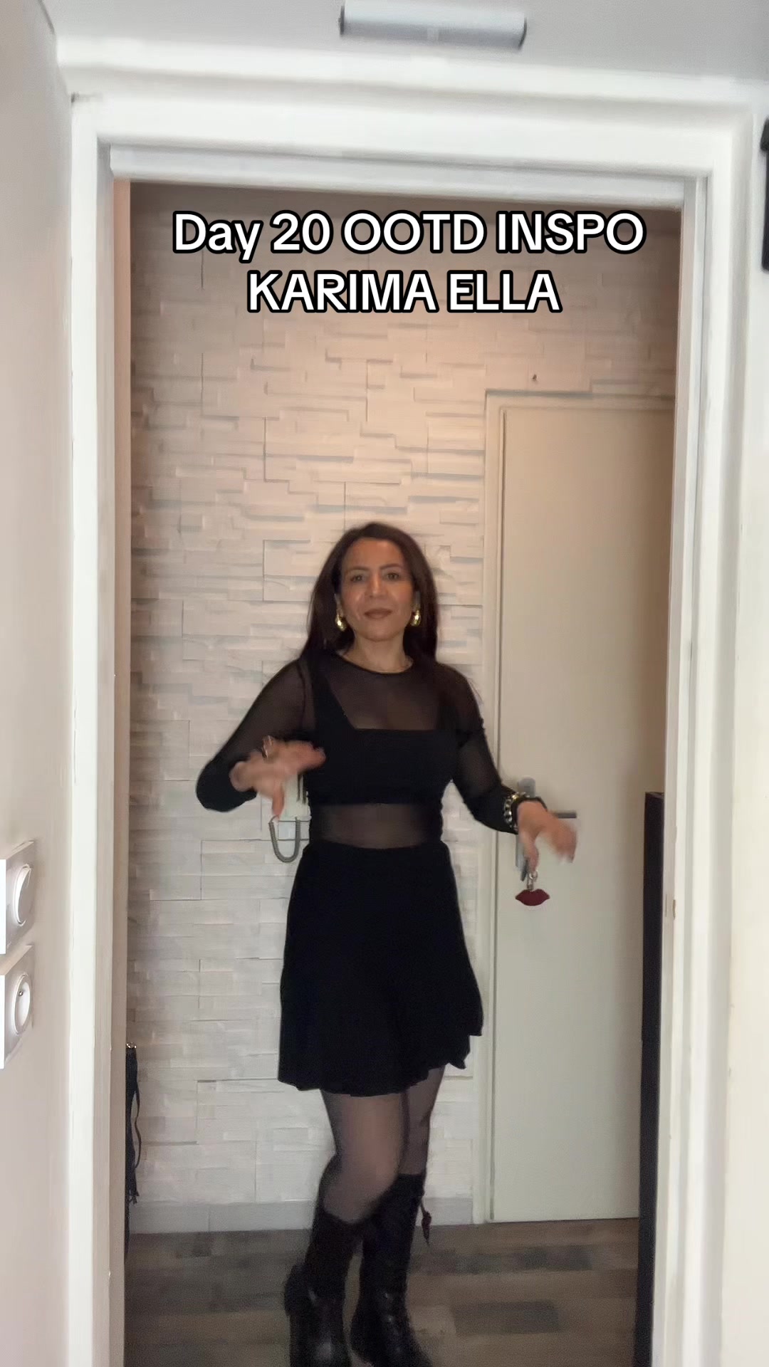 @karima.Ella