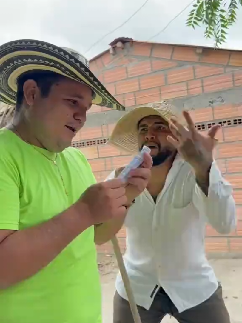 @EL CORDOBES#10