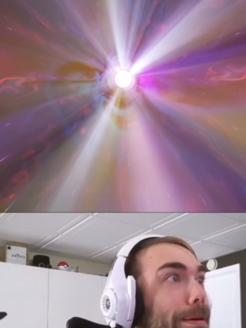 @Captgab