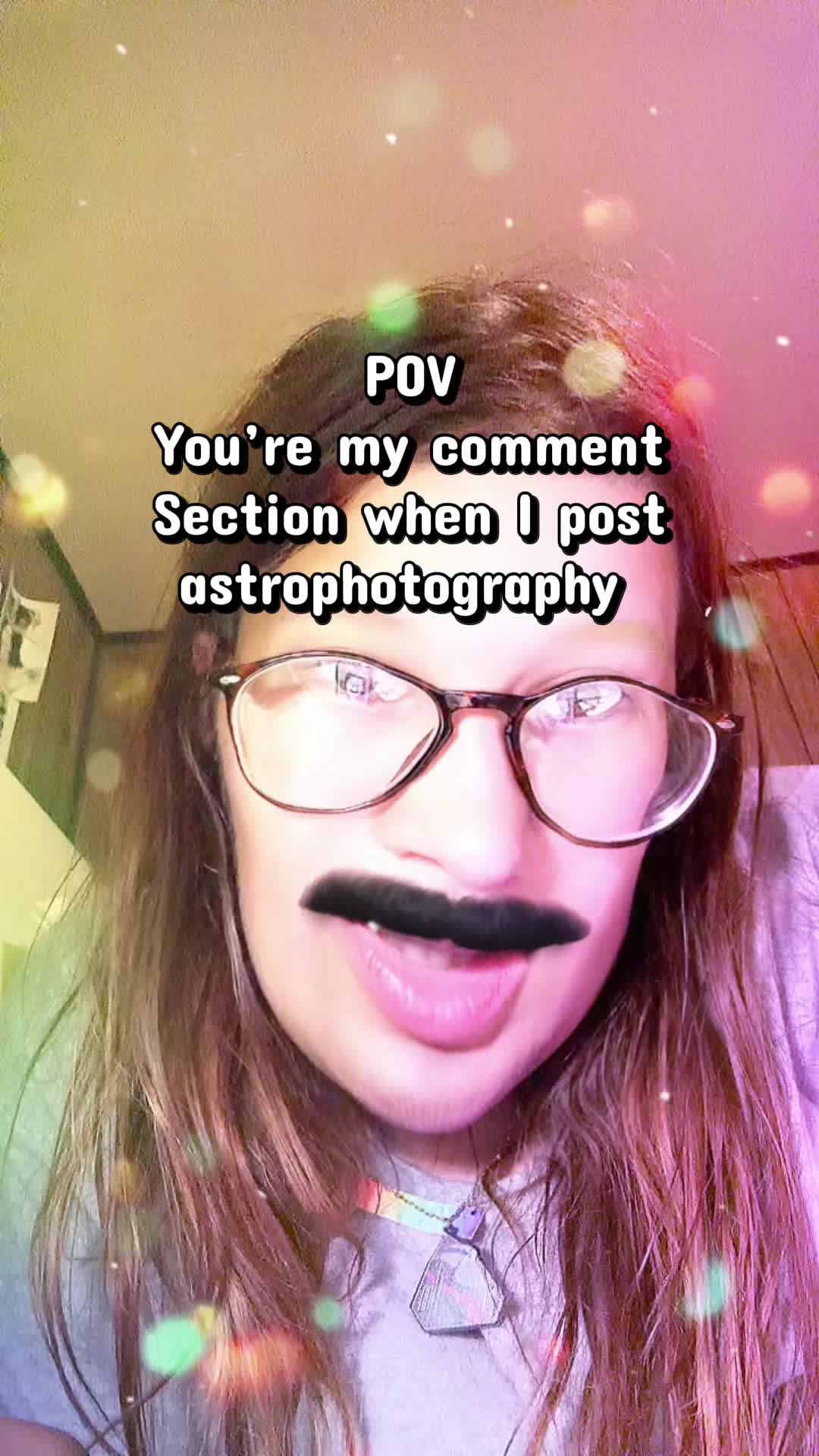 @MartF(x)na AKA Echo 🔭