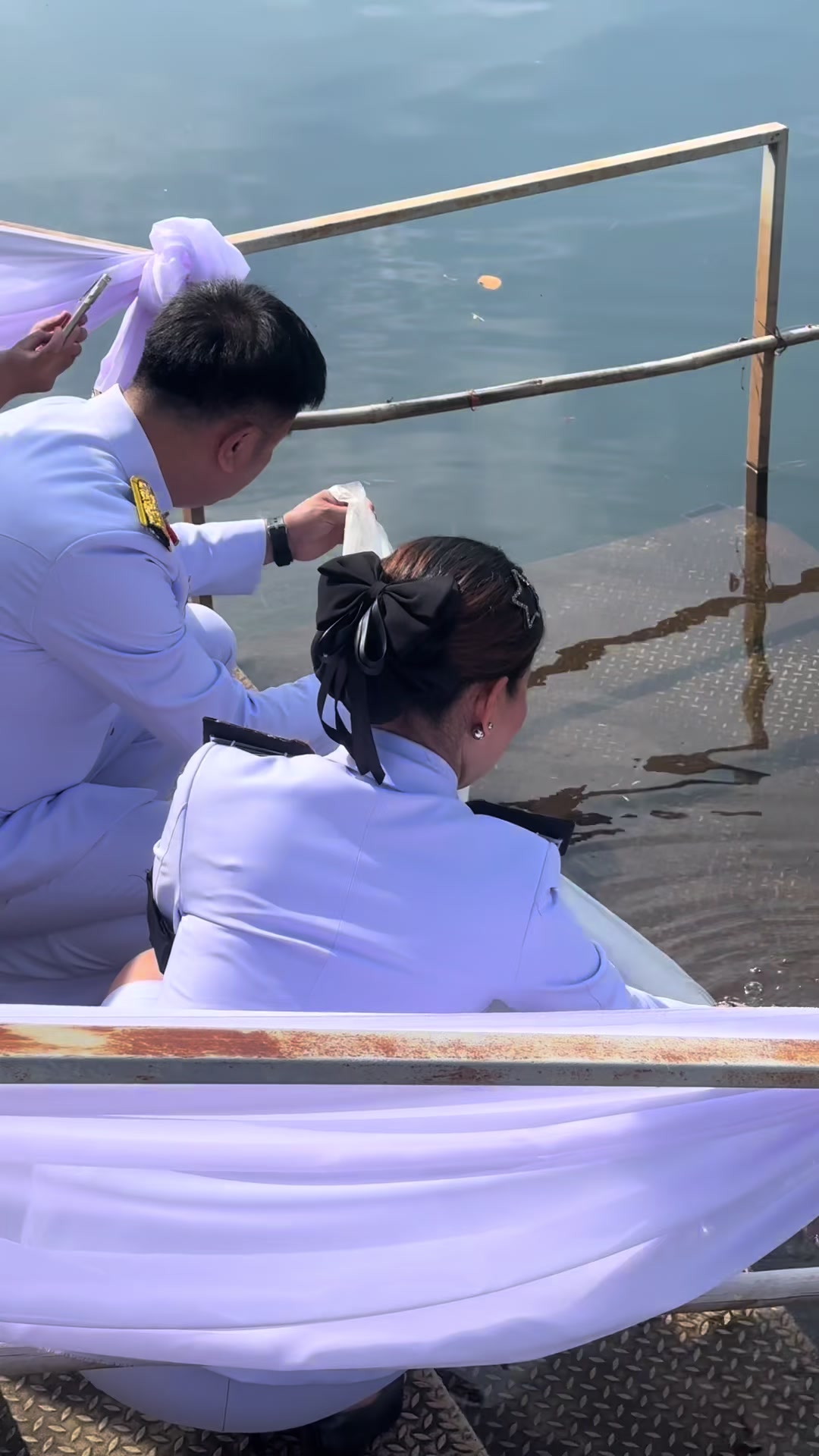 @ทัญญ่า 🌻 เรียกเราชื่อนี้ 🌻