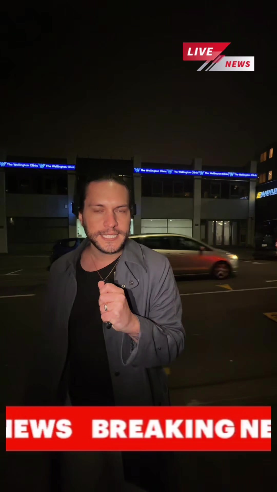 @Tiktopher