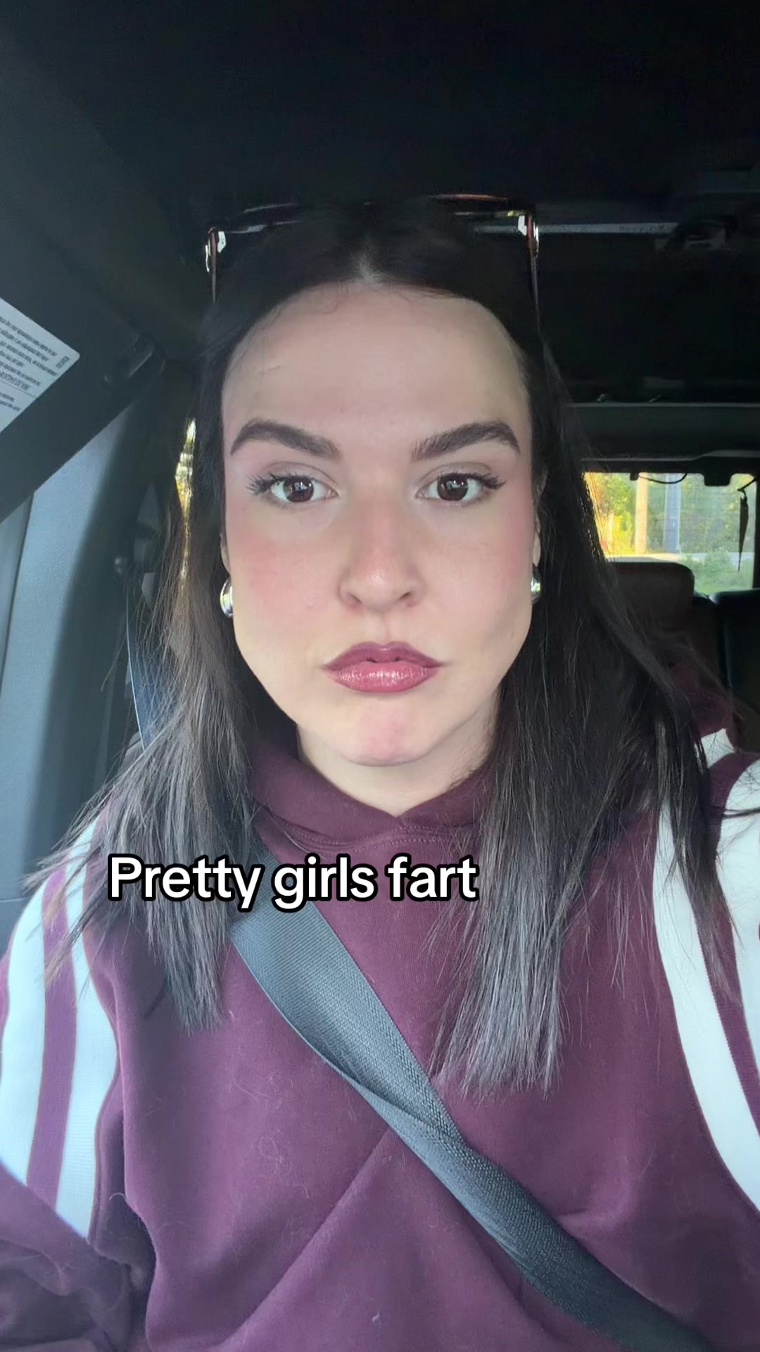 @Stephoshiribaby
