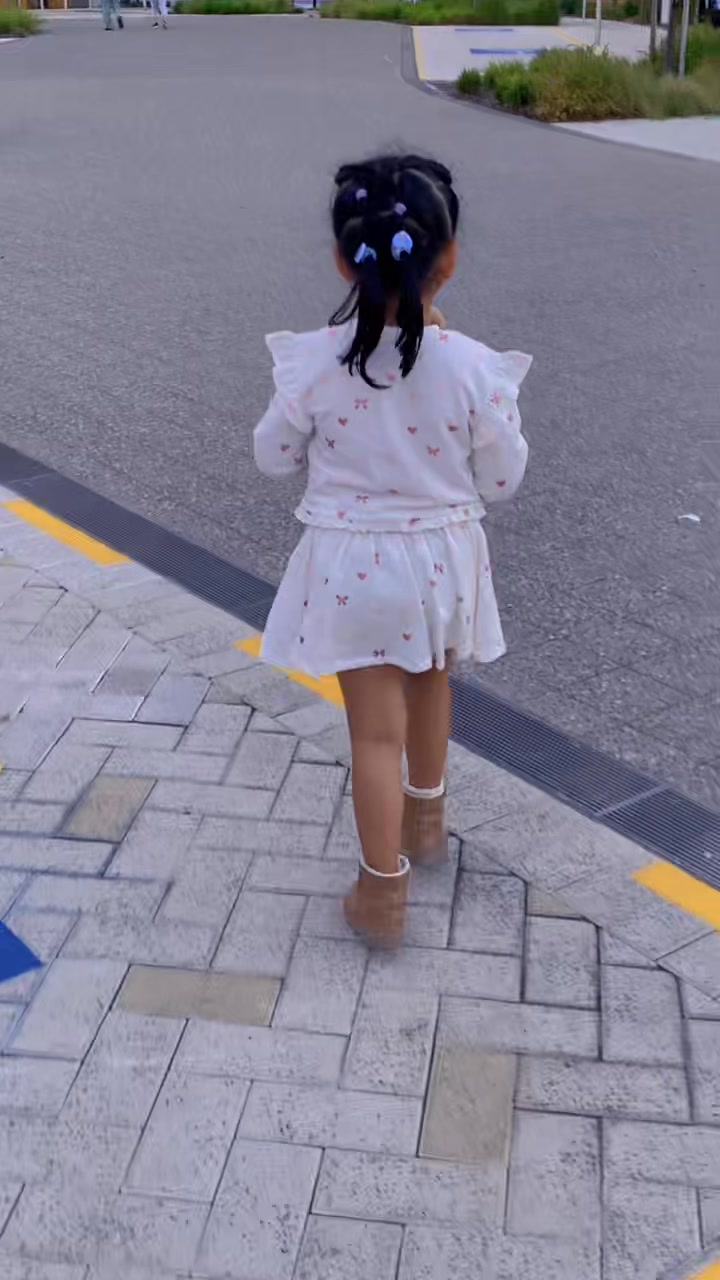 @Puja
