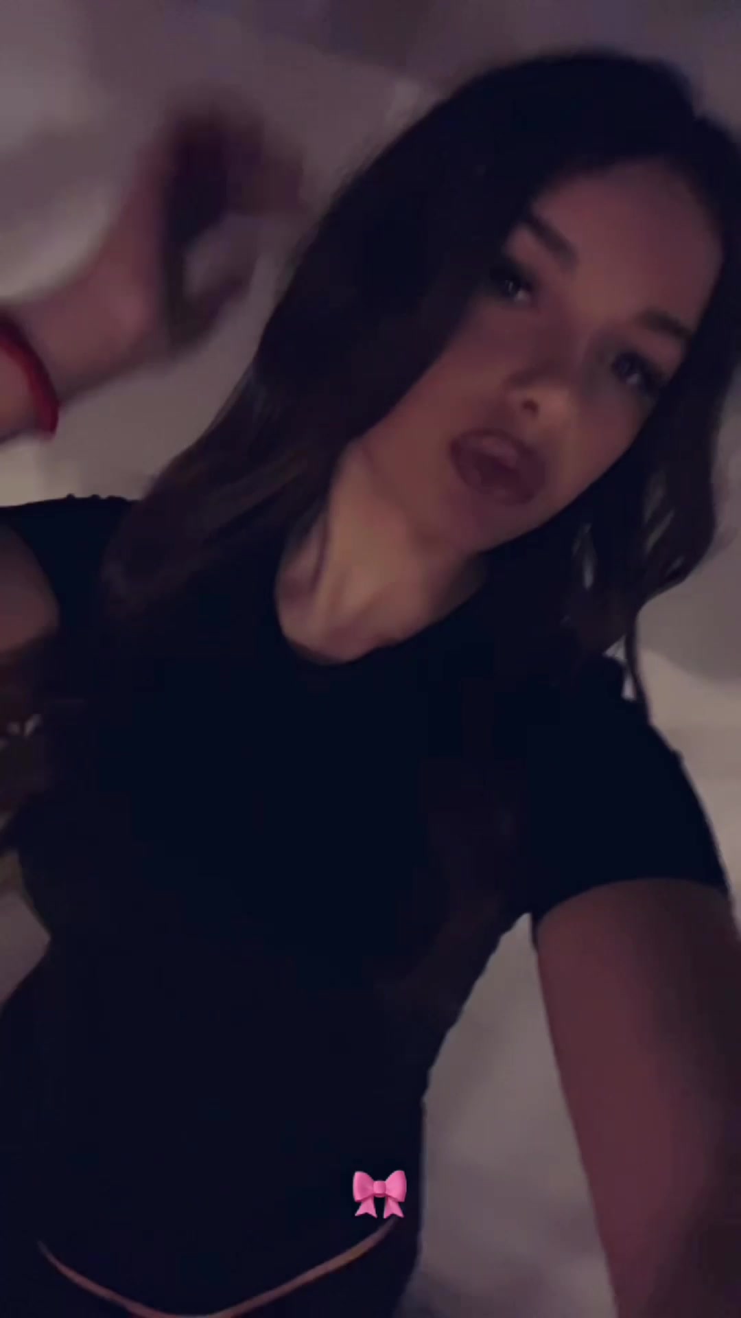 @NK